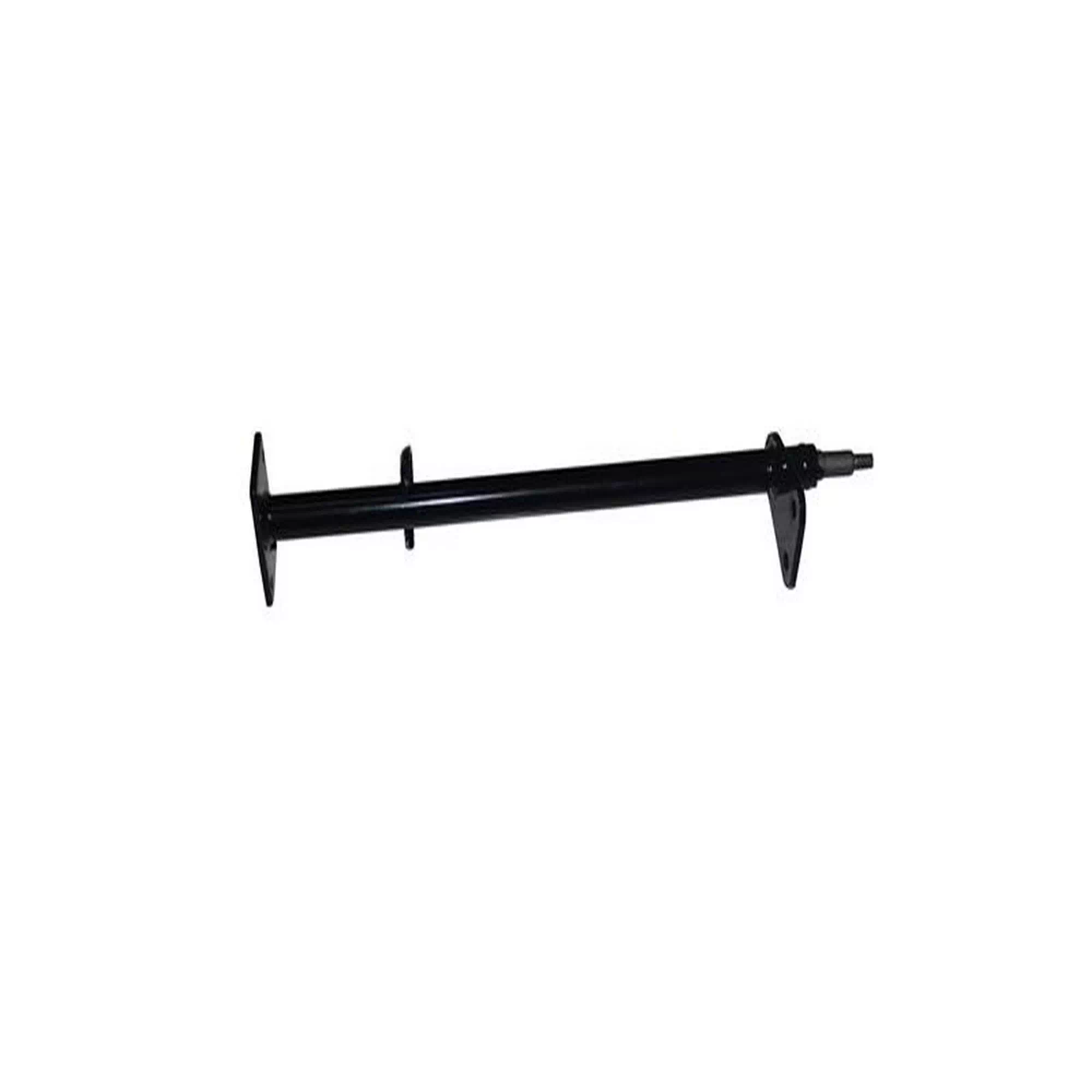 SKYJET BRAVES 110 DİREKSİYON İSTAVROZU #KM 83522